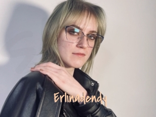 Erlinadendy