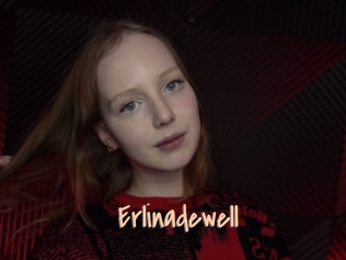 Erlinadewell