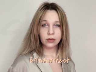 Erlinaearnest