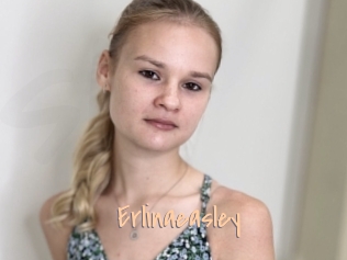 Erlinaeasley