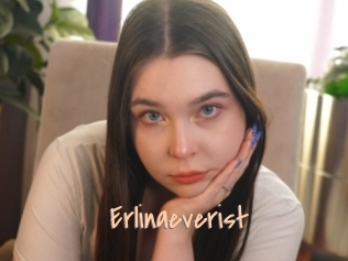 Erlinaeverist