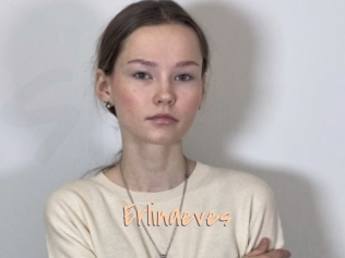 Erlinaeves