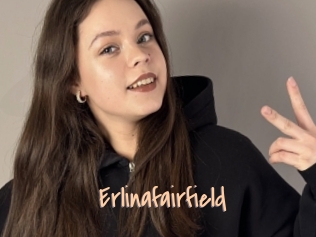 Erlinafairfield