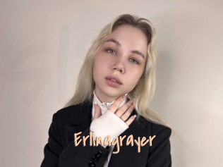Erlinagrayer