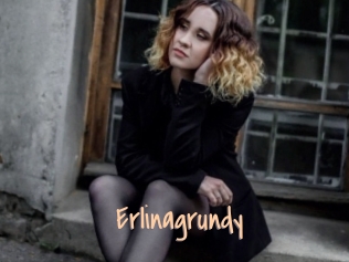 Erlinagrundy