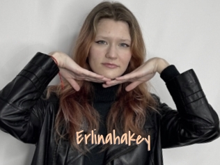 erlinahakey Salopes de 18 ans