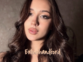 Erlinahandford