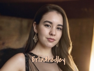 Erlinahedley