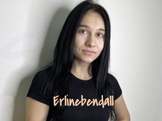 Erlinebendall