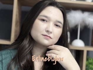 Erlinebiglow