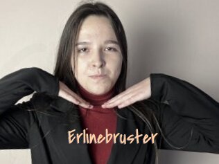 Erlinebruster