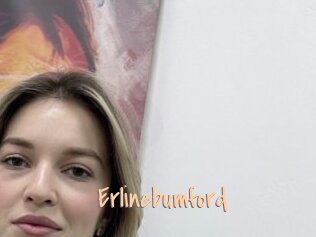 Erlinebumford