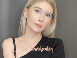 Erlinedenley