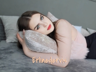 erlinedervis Salopes de 18 ans