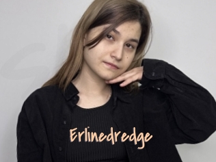 Erlinedredge