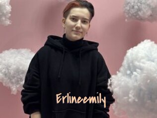 Erlineemily