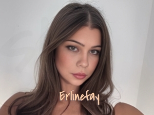 Erlinefay