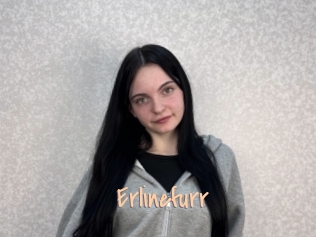 Erlinefurr