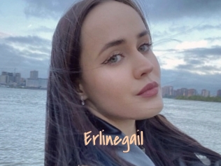Erlinegail
