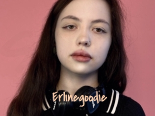 Erlinegoodie