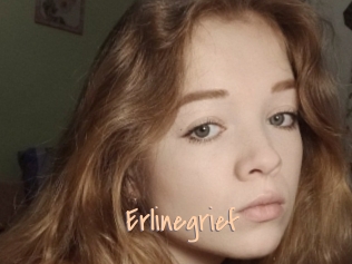 Erlinegrief
