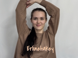 Erlinehakey