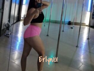 Erlyn101
