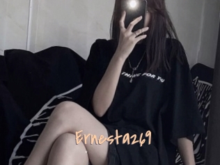 Ernesta269