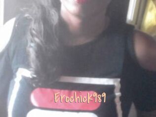 Erochick989