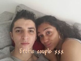 Erotic_couple_xxx