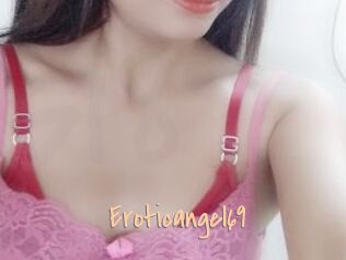 Eroticangel69