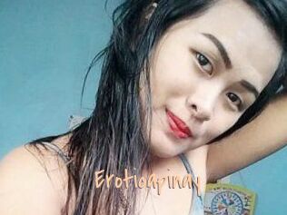 Eroticapinay