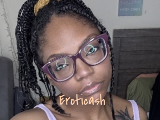 Eroticash