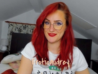 eroticaudrey Salopes de 18 ans
