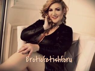 Eroticfetishforu