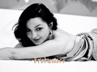 Eroticmiss