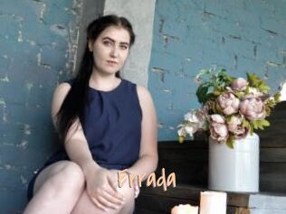 Errada