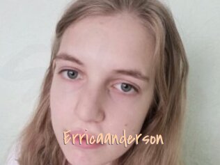 Erricaanderson