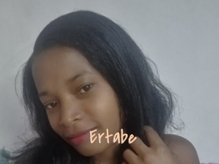 Ertabe