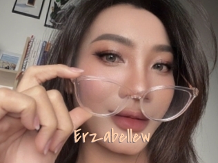Erzabellew