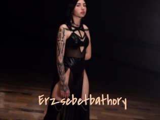 erzsebetbathory Salopes de 18 ans