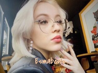 Esmabeale