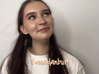 Esmadanbury