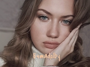 Esmadolby