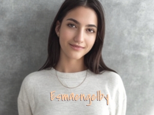 Esmaengelby