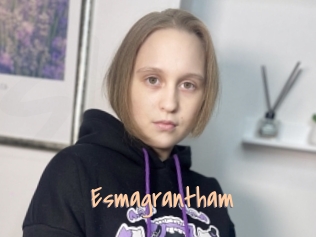 Esmagrantham