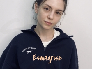 Esmagrise