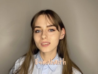 Esmahaith