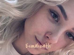 Esmaheath