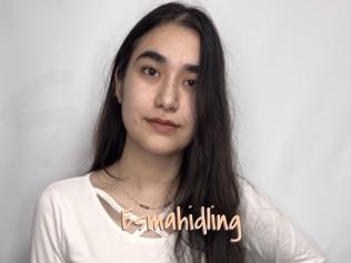 Esmahidling